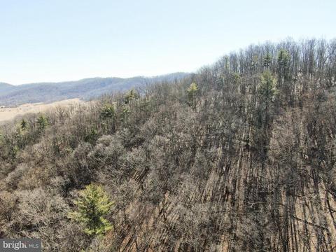 3224 Etlan Rd, Etlan, VA 22719 photo 47