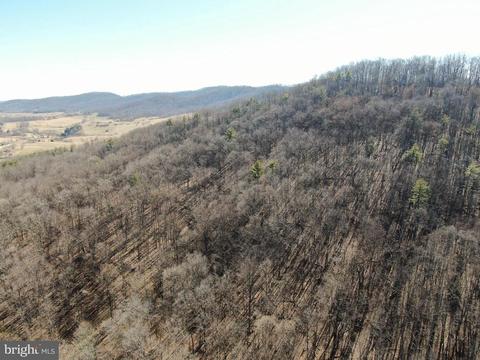 3224 Etlan Rd, Etlan, VA 22719 photo 43