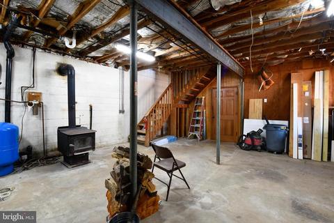 3224 Etlan Rd, Etlan, VA 22719 photo 34