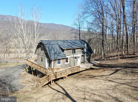 3224 Etlan Rd, Etlan, VA 22719 photo 53