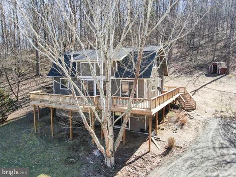 3224 Etlan Rd, Etlan, VA 22719 photo 55
