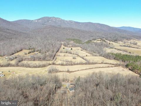 3224 Etlan Rd, Etlan, VA 22719 photo 52