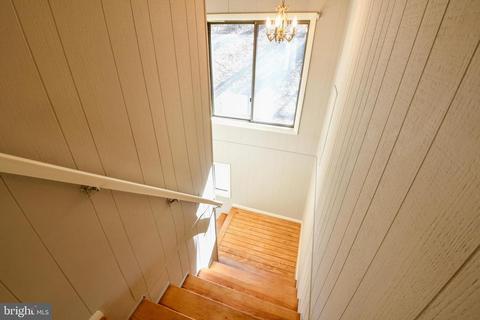 3224 Etlan Rd, Etlan, VA 22719 photo 23