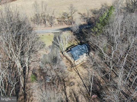 3224 Etlan Rd, Etlan, VA 22719 photo 49