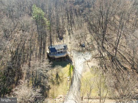 3224 Etlan Rd, Etlan, VA 22719 photo 39