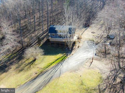 3224 Etlan Rd, Etlan, VA 22719 photo 38