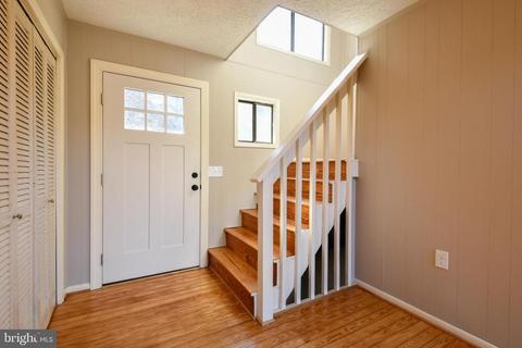 3224 Etlan Rd, Etlan, VA 22719 photo 10