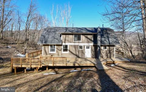 3224 Etlan Rd, Etlan, VA 22719 photo 4