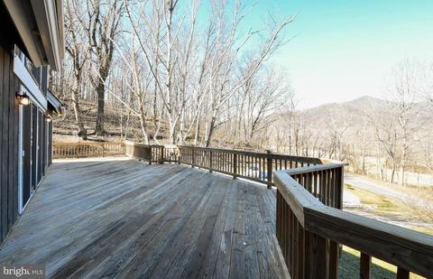 3224 Etlan Rd, Etlan, VA 22719 photo 8
