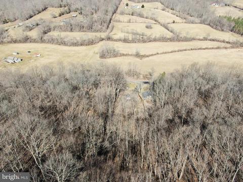 3224 Etlan Rd, Etlan, VA 22719 photo 46