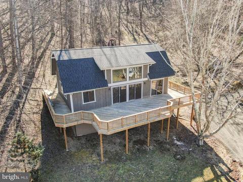 3224 Etlan Rd, Etlan, VA 22719 photo 51
