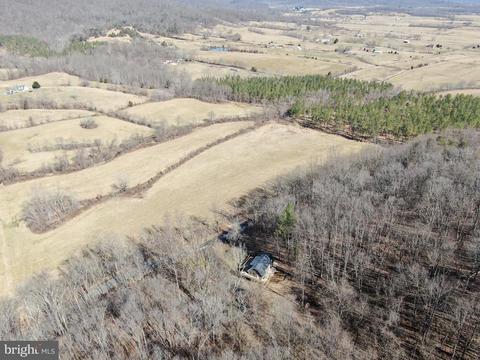 3224 Etlan Rd, Etlan, VA 22719 photo 44