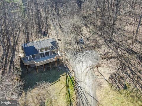 3224 Etlan Rd, Etlan, VA 22719 photo 50