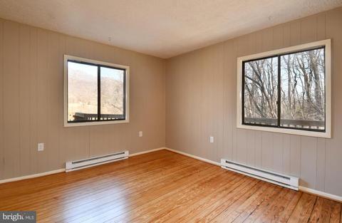 3224 Etlan Rd, Etlan, VA 22719 photo 19