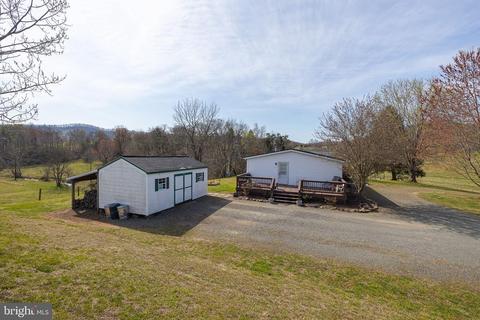 2135 Aylor Rd, Madison, VA 22727 photo 10