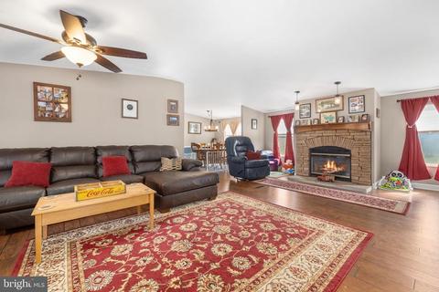 2135 Aylor Rd, Madison, VA 22727 photo 27