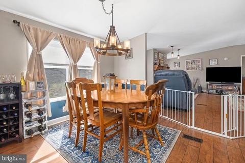 2135 Aylor Rd, Madison, VA 22727 photo 35