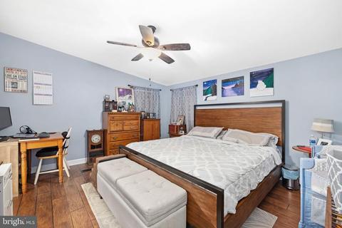 2135 Aylor Rd, Madison, VA 22727 photo 47