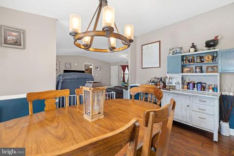 2135 Aylor Rd, Madison, VA 22727 photo 36