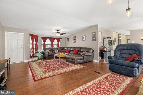 2135 Aylor Rd, Madison, VA 22727 photo 32