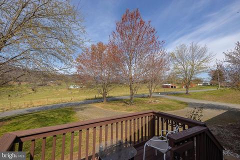 2135 Aylor Rd, Madison, VA 22727 photo 24