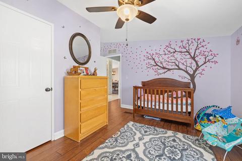 2135 Aylor Rd, Madison, VA 22727 photo 44