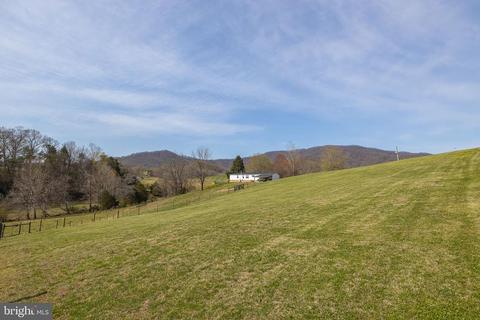 2135 Aylor Rd, Madison, VA 22727 photo 15
