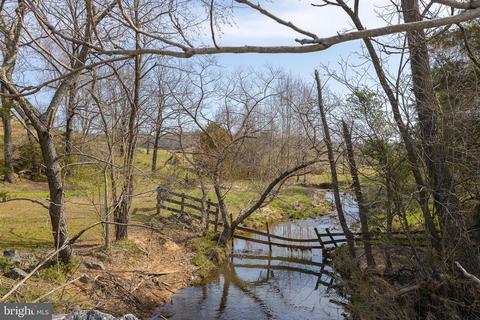 2135 Aylor Rd, Madison, VA 22727 photo 18