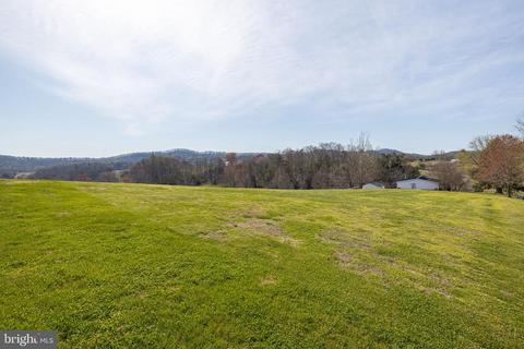 2135 Aylor Rd, Madison, VA 22727 photo 14