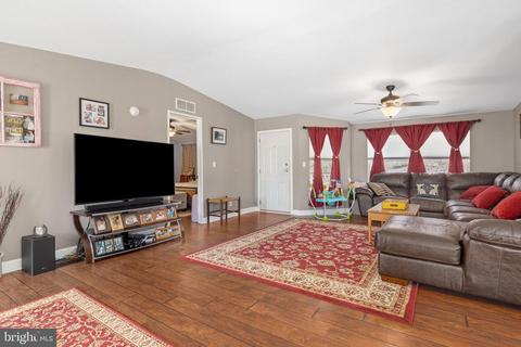 2135 Aylor Rd, Madison, VA 22727 photo 33