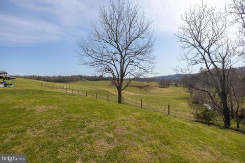 2135 Aylor Rd, Madison, VA 22727 photo 8