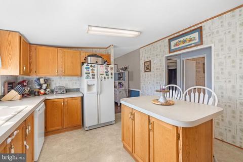 2135 Aylor Rd, Madison, VA 22727 photo 41