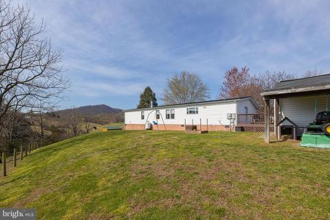 2135 Aylor Rd, Madison, VA 22727 photo 9
