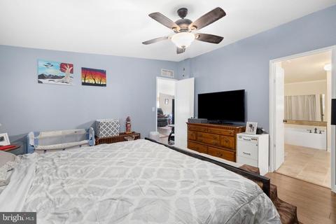 2135 Aylor Rd, Madison, VA 22727 photo 48