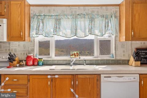 2135 Aylor Rd, Madison, VA 22727 photo 39