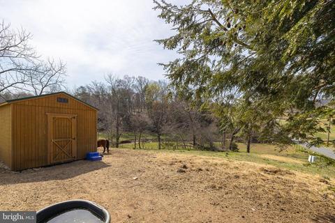 2135 Aylor Rd, Madison, VA 22727 photo 19
