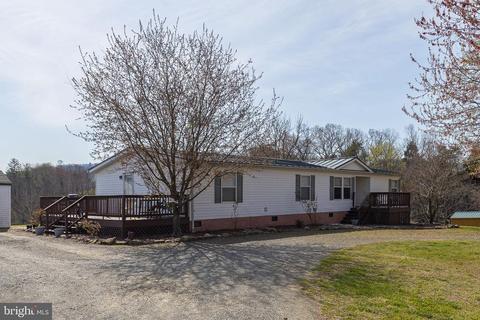 2135 Aylor Rd, Madison, VA 22727 photo 3