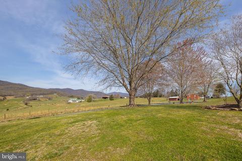 2135 Aylor Rd, Madison, VA 22727 photo 25