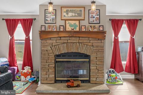 2135 Aylor Rd, Madison, VA 22727 photo 30