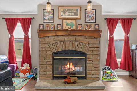 2135 Aylor Rd, Madison, VA 22727 photo 31