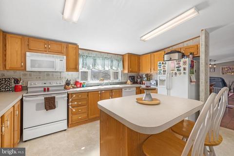 2135 Aylor Rd, Madison, VA 22727 photo 38