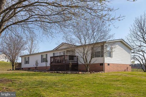 2135 Aylor Rd, Madison, VA 22727 photo 7