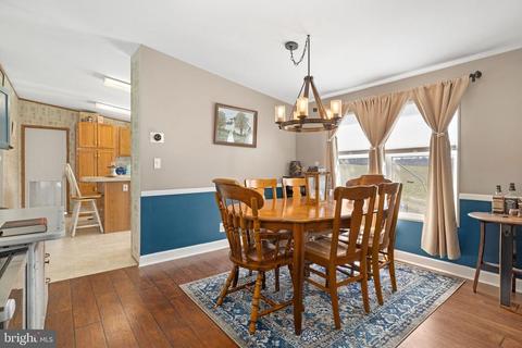 2135 Aylor Rd, Madison, VA 22727 photo 34
