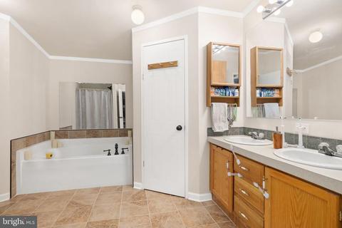 2135 Aylor Rd, Madison, VA 22727 photo 49