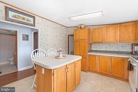2135 Aylor Rd, Madison, VA 22727 photo 40