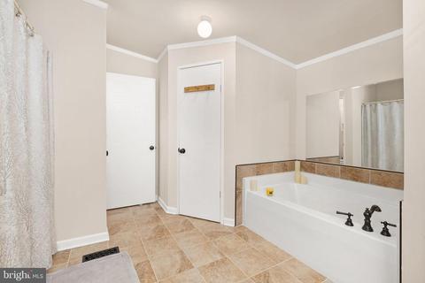 2135 Aylor Rd, Madison, VA 22727 photo 50