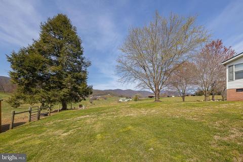 2135 Aylor Rd, Madison, VA 22727 photo 22