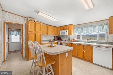 2135 Aylor Rd, Madison, VA 22727 photo 37