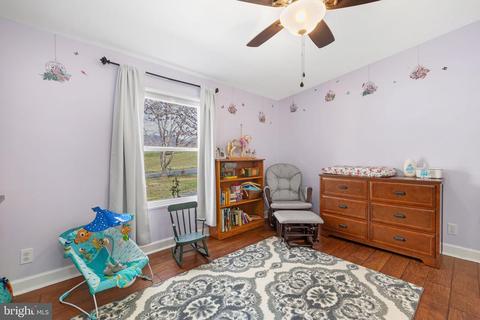 2135 Aylor Rd, Madison, VA 22727 photo 43