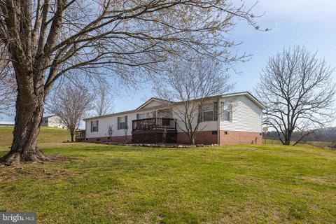2135 Aylor Rd, Madison, VA 22727 photo 6